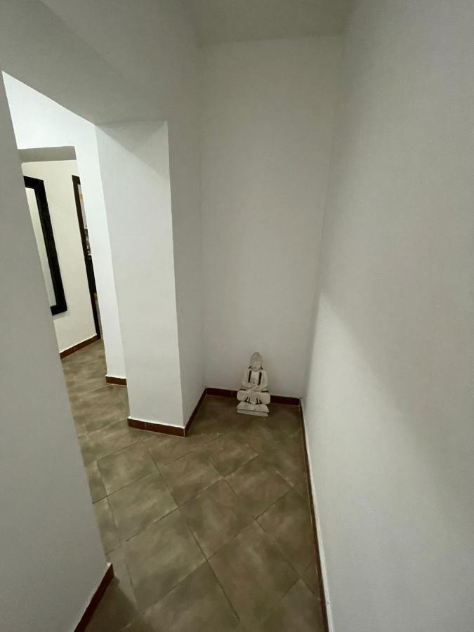 Апартаменти Apartament Old Center Bucuresti Екстер'єр фото